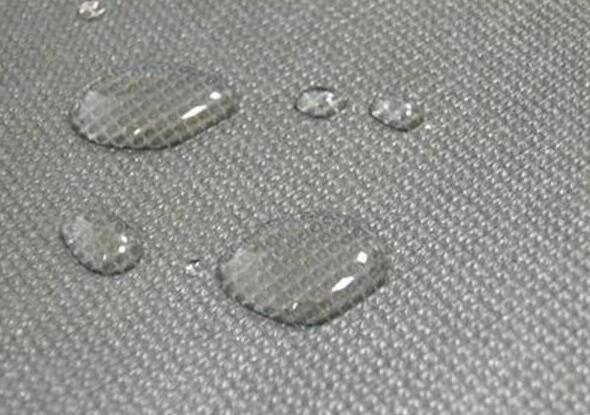 防水无纺布